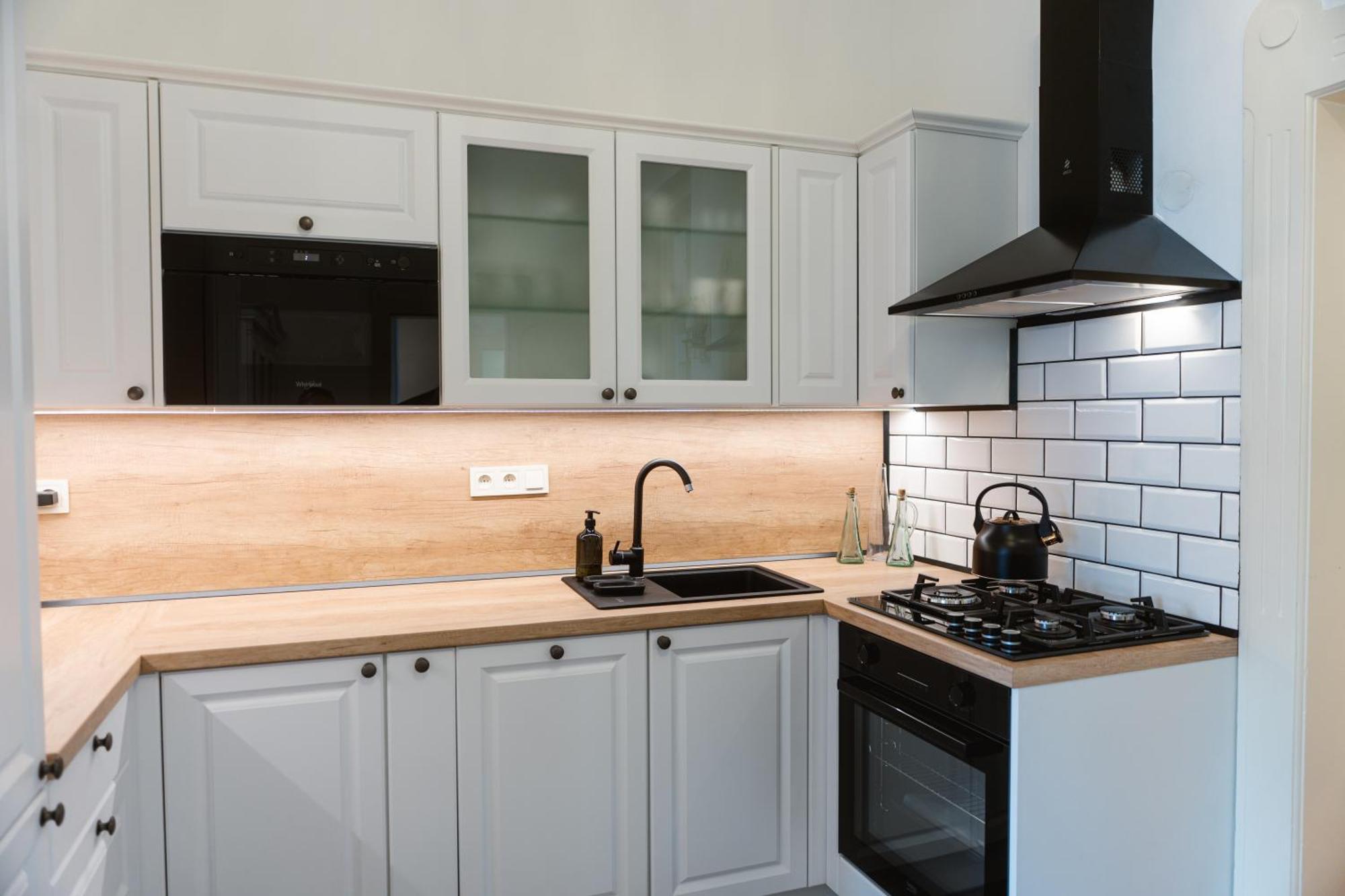 Franz Josef Apartmany, Apartman Zita Decin Kültér fotó